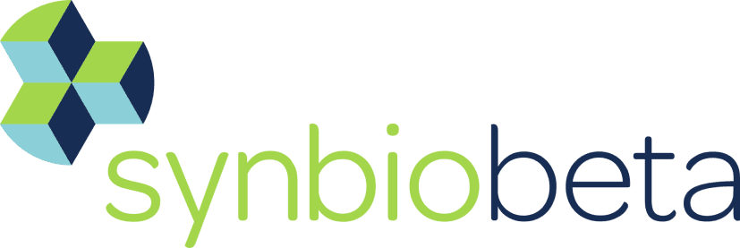 SynBioBeta 2023