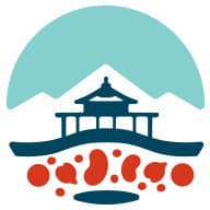Qingdao Pulses Congress