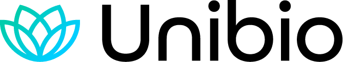 Unibio