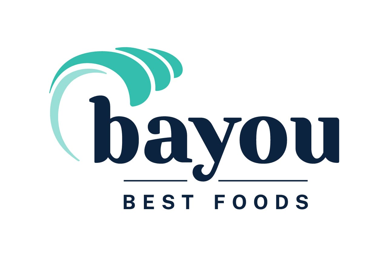 Bayou Best Foods