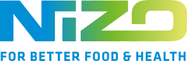 The NIZO Plant Protein Functionality Conference