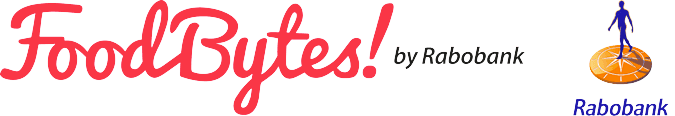 FoodBytes! London