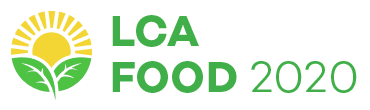 12th International Conference on Life Cycle Assessment of Food
