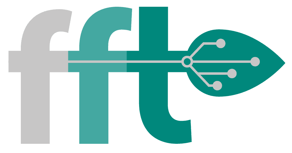 Future Food-Tech Alternative Proteins