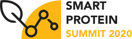 Smart Protein Summit 2020
