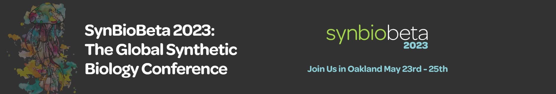 SynBioBeta 2023