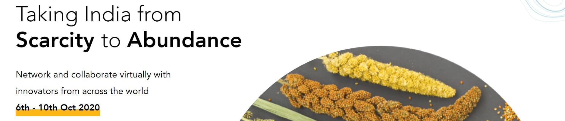 Smart Protein Summit 2020