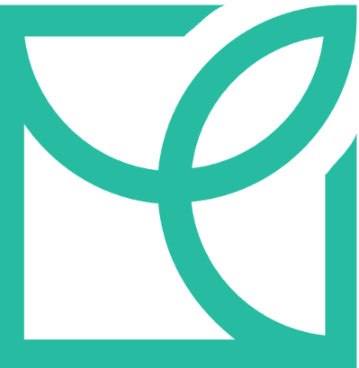 2020 Symposium on Fermentation