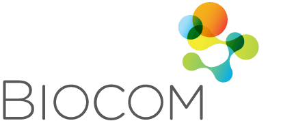 The Future of Food: How Changing Tastes are Altering the Entrepreneurial Landscape