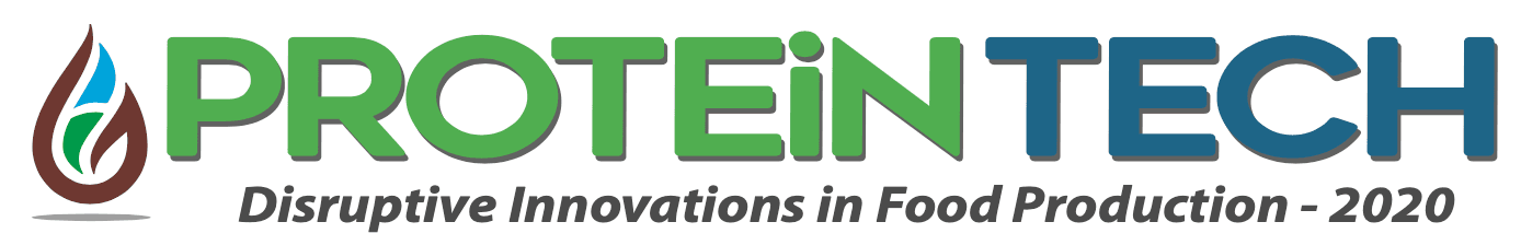 Protein Tech