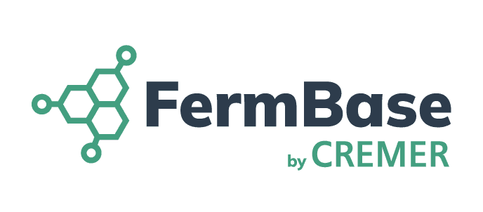 FermBase by CREMER