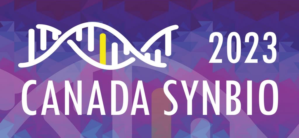 Canada SynBio