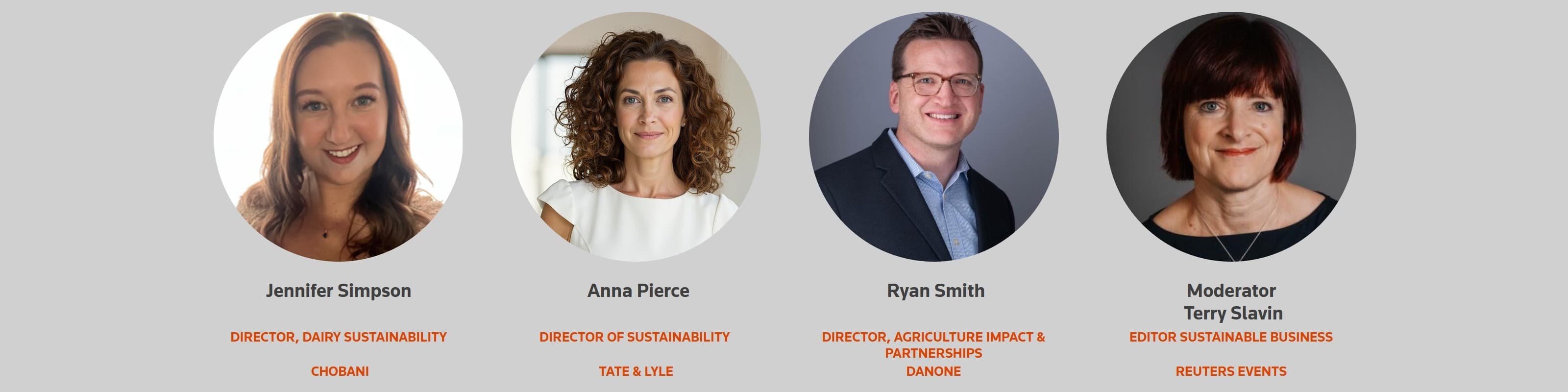 Scaling Regenerative Agriculture: From Pilot to Practice