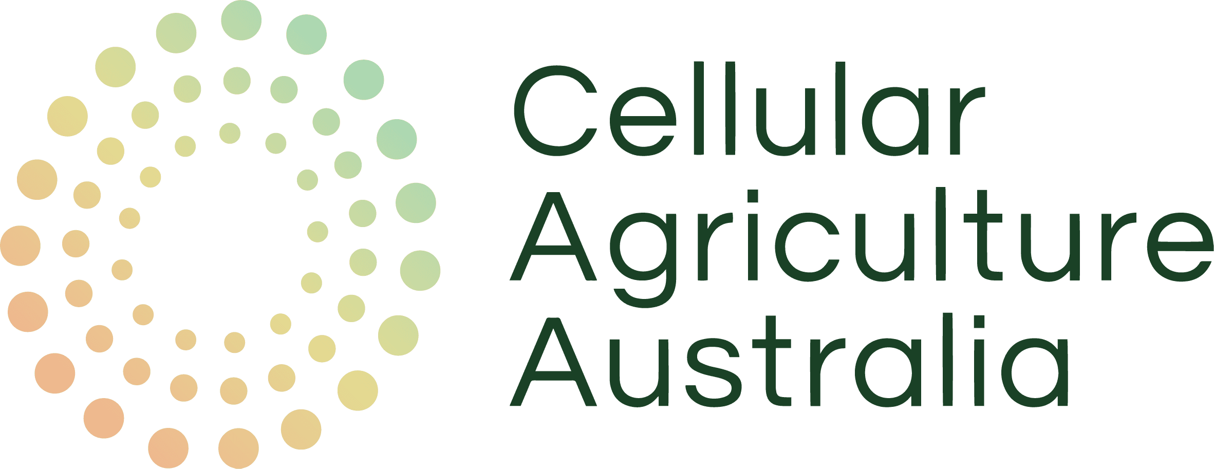 Cellular Agriculture Australia