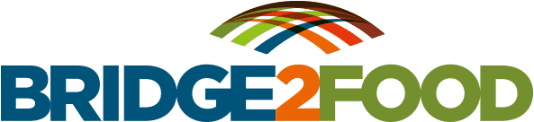 Plant-Based Foods & Proteins Summit Americas