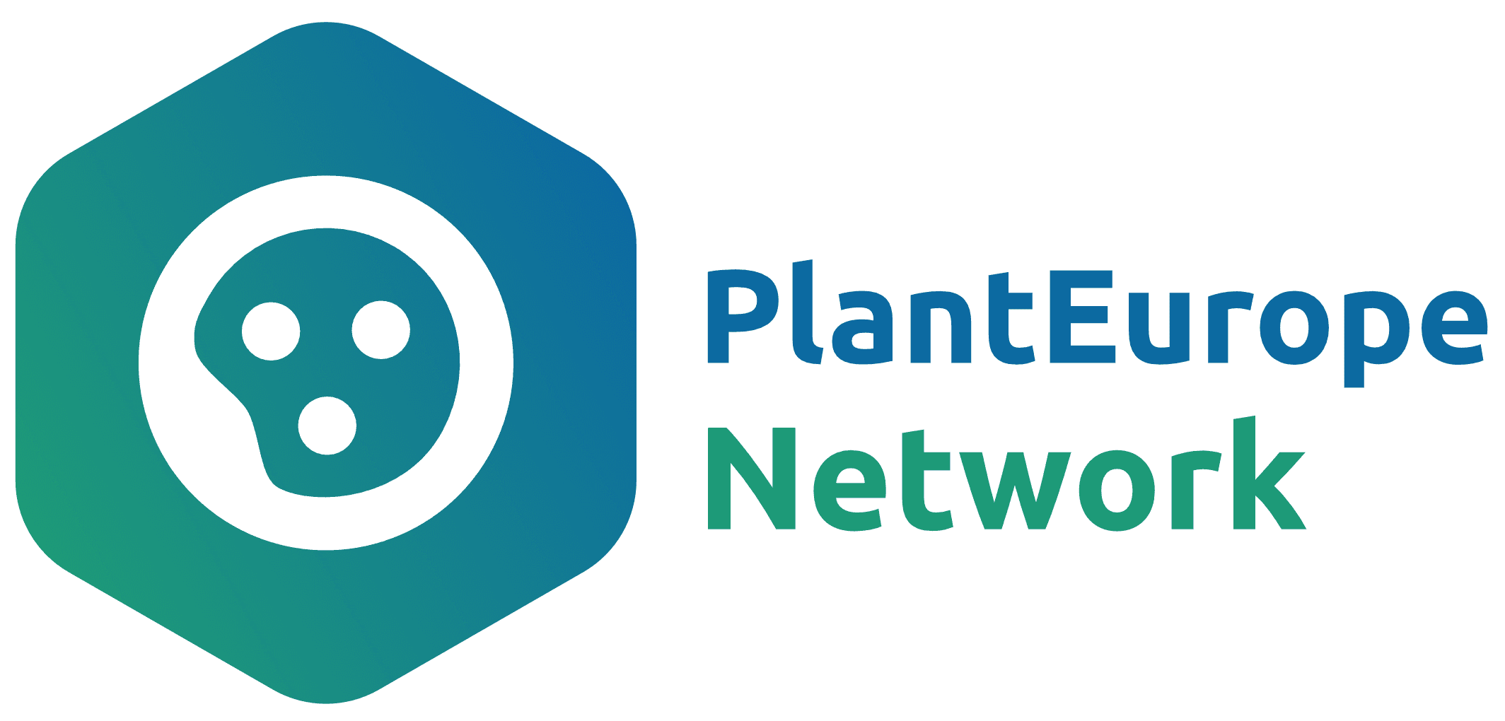 Panel discussion: Innovations in sustainable and plant-based communal catering