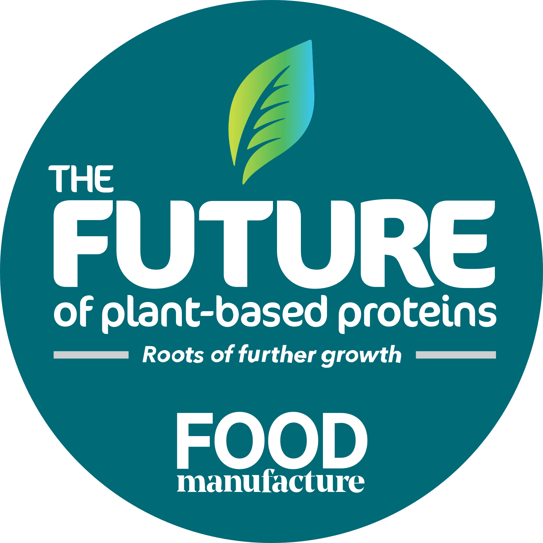 The Future of Plant-Based Proteins