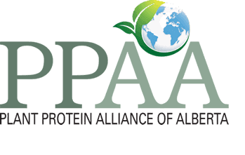 PPAA Webinar: Fractionation 101