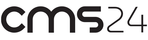 Cultured Meat Symposium 2024