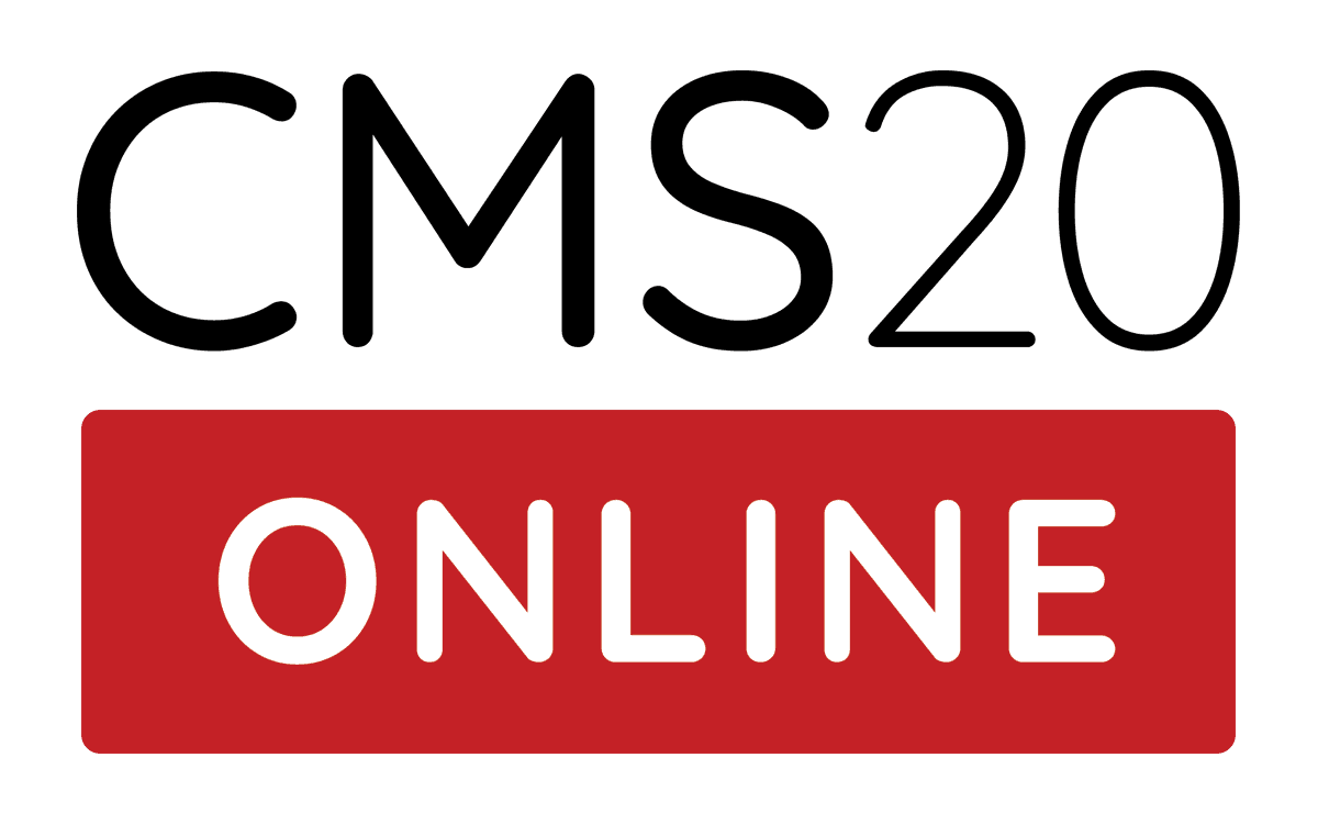 Cultured Meat Symposium 2020 Online