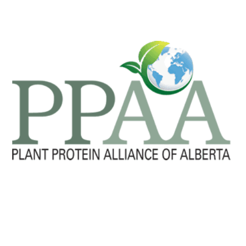 PPAA Webinar: Female Founders in Canadian Plant-Protein Innovation