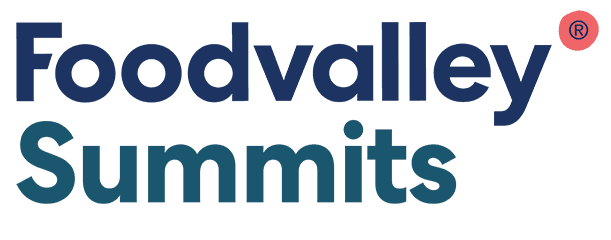 Foodvalley Summit: The Protein Plan(et)