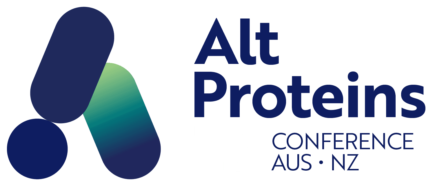 Alt Proteins 23