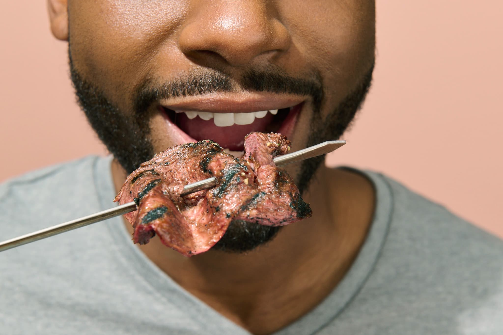 Image credit: Aleph Cuts