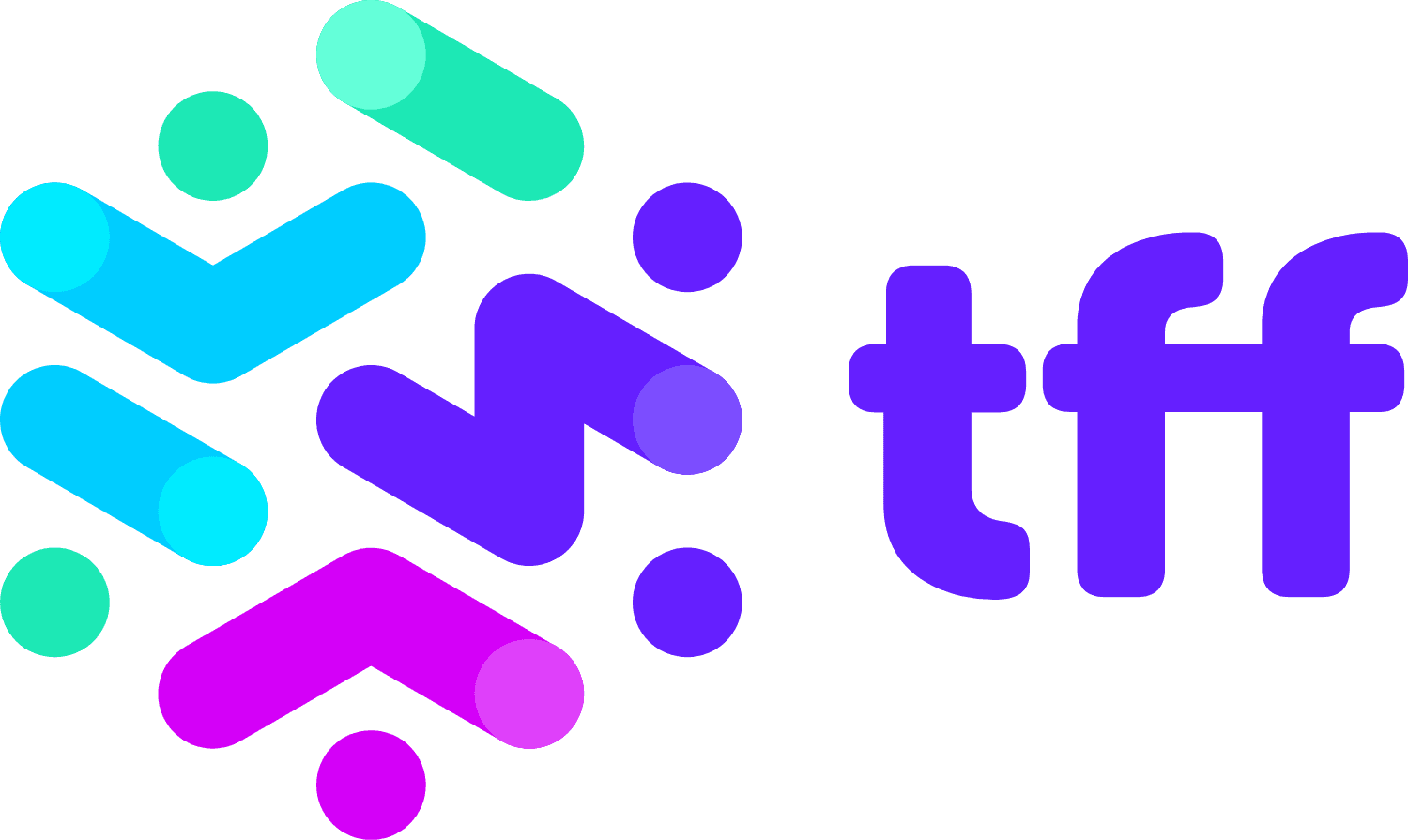 Thought For Food Summit 2021