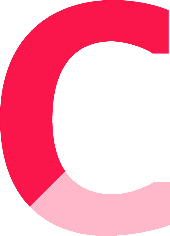 Microbial Foods 2022