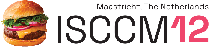 International Scientific Conference on Cultured Meat 2026