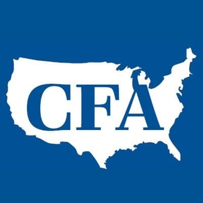 50th Annual National Food Policy Conference