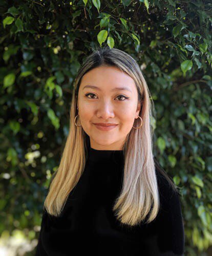 Bianca Le profile photo