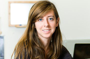 Molly Gordon profile photo