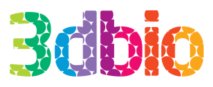 3D Bioprinting Solutions logo