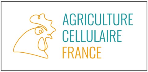 Agriculture Cellulaire France logo