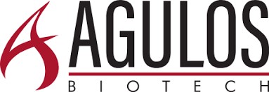 Agulos Biotech logo