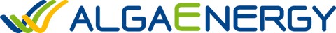 AlgaEnergy logo