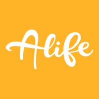 Alife Foods | Protein Report
