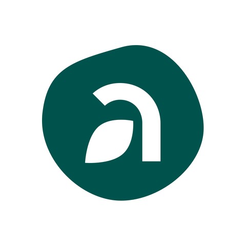 Amidori logo