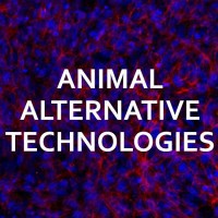 Animal Alternative Technologies logo