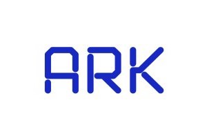Ark Biotech logo
