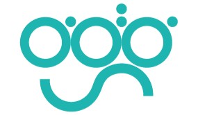 Audra Labs logo