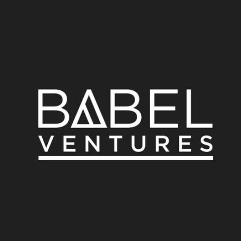 Babel Ventures logo