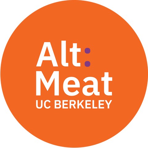 Berkeley Alt Meat Lab logo