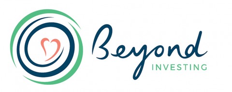 Beyond Investing logo