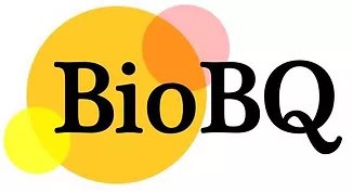 BioBQ logo