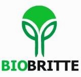 Biobritte Agro Solutions logo