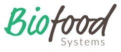 BioFood Systems logo