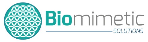 Biomimetic Solutions logo